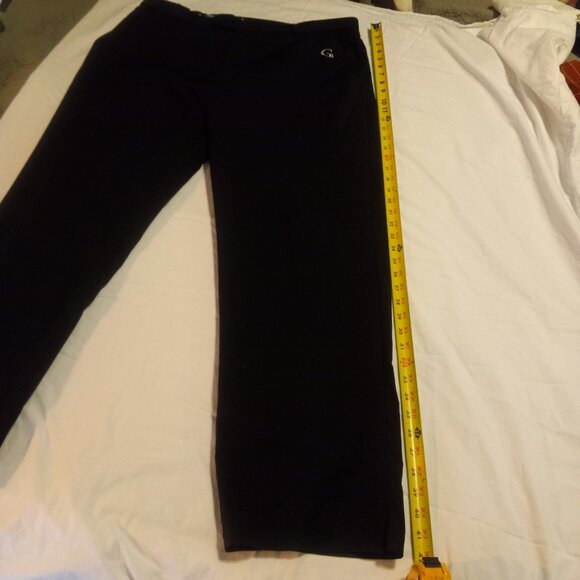 Galway Bay Golf Rain Pants - Picture 6 of 13